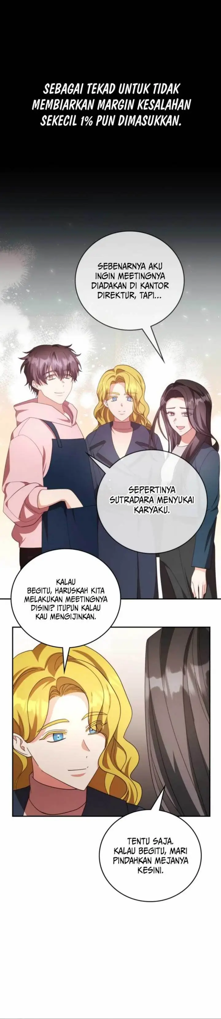 image-komik-a-genius-writers-random-workplace-chapter-71-18/46