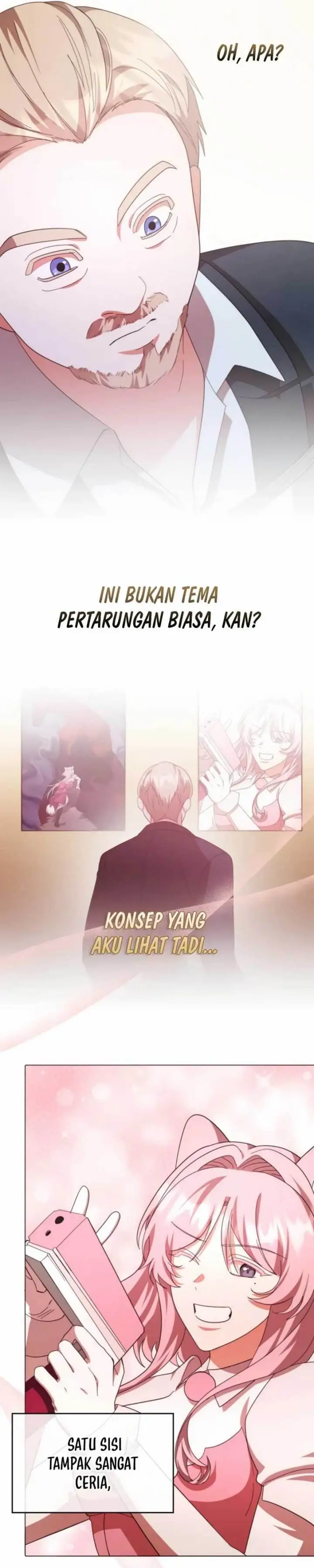 image-komik-a-genius-writers-random-workplace-chapter-71-20/46