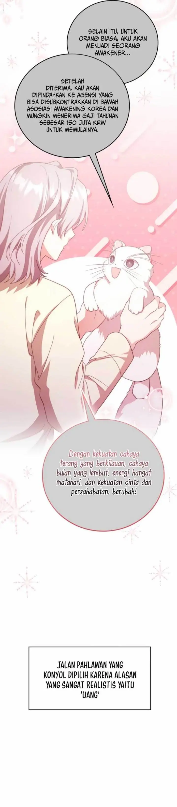 image-komik-a-genius-writers-random-workplace-chapter-71-22/46