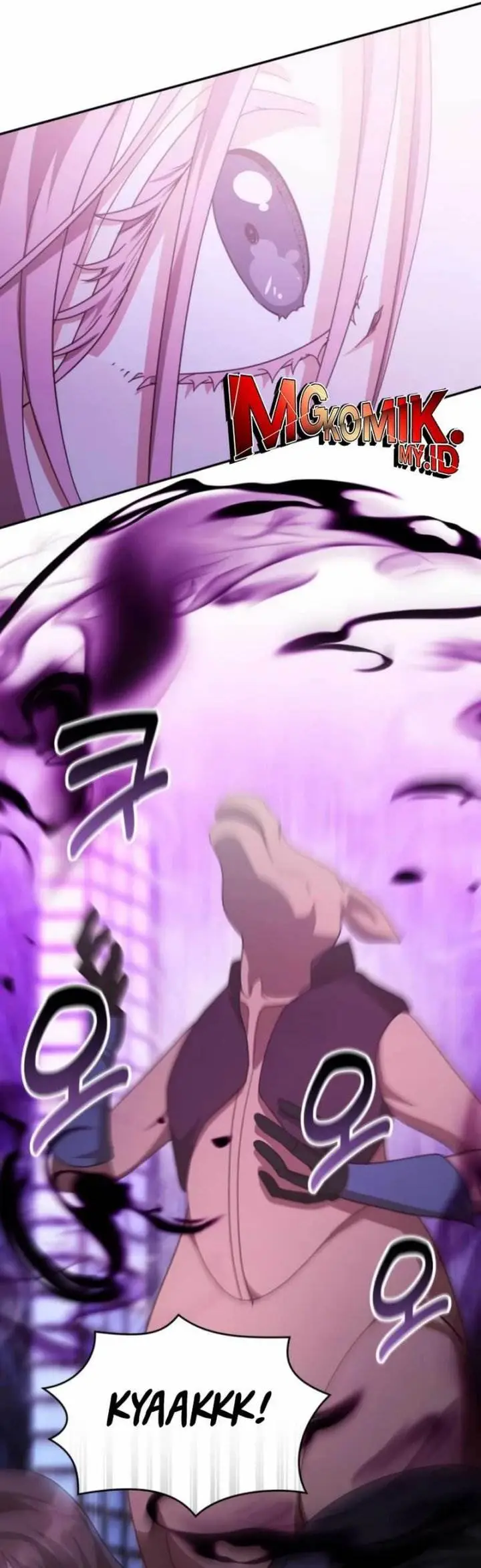 image-komik-a-genius-writers-random-workplace-chapter-71-23/46