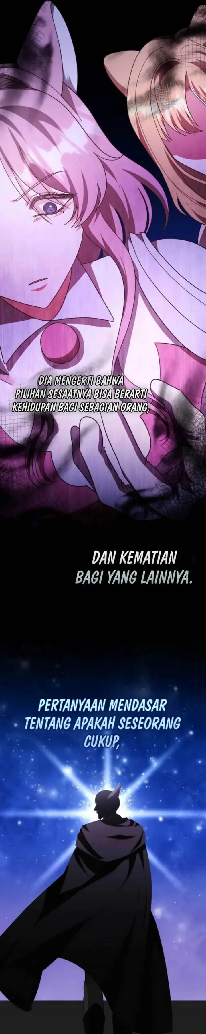 image-komik-a-genius-writers-random-workplace-chapter-71-25/46