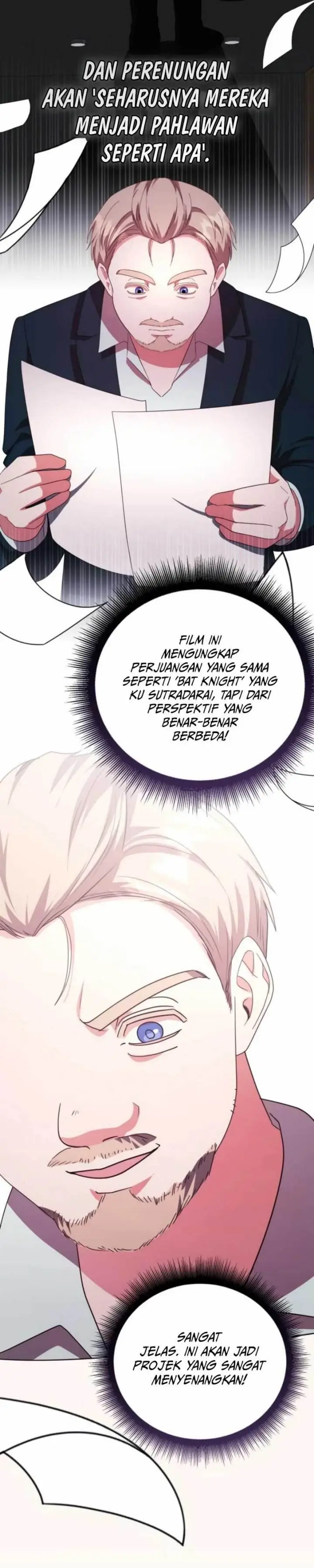 image-komik-a-genius-writers-random-workplace-chapter-71-26/46