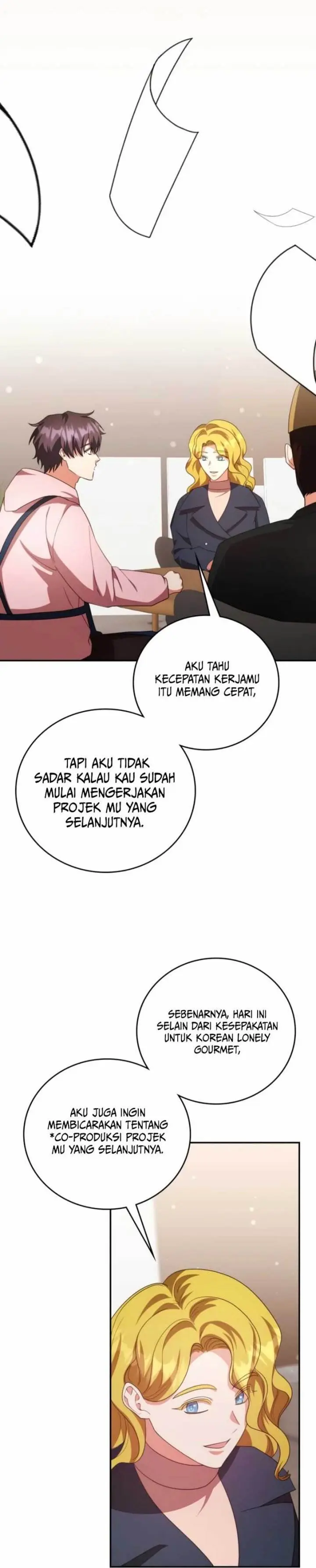 image-komik-a-genius-writers-random-workplace-chapter-71-27/46