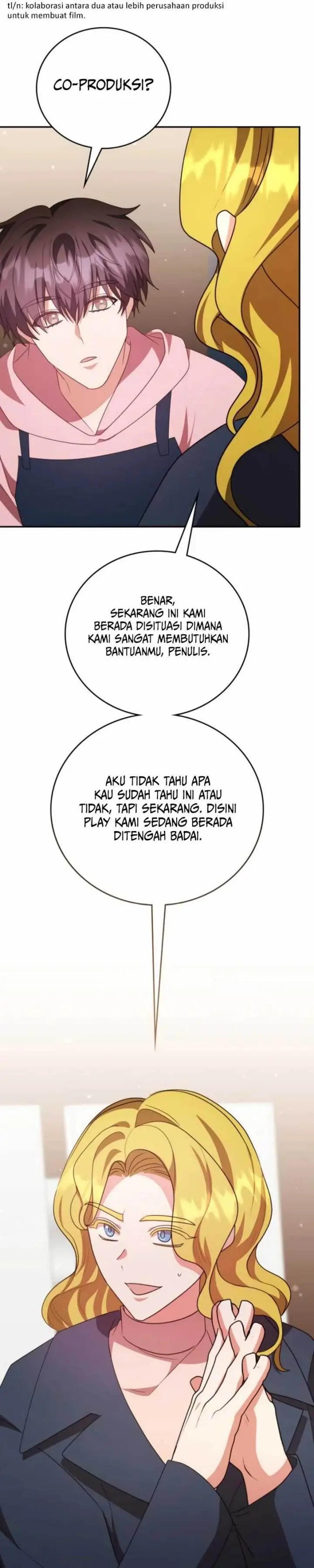 image-komik-a-genius-writers-random-workplace-chapter-71-28/46