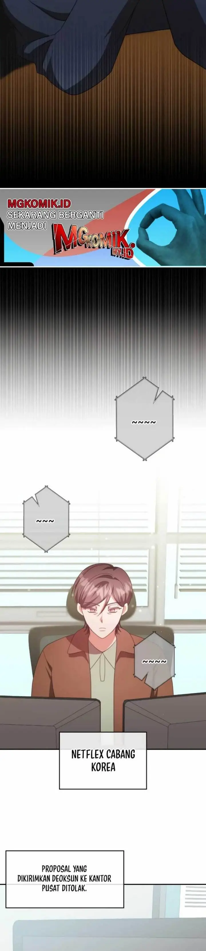 image-komik-a-genius-writers-random-workplace-chapter-71-29/46