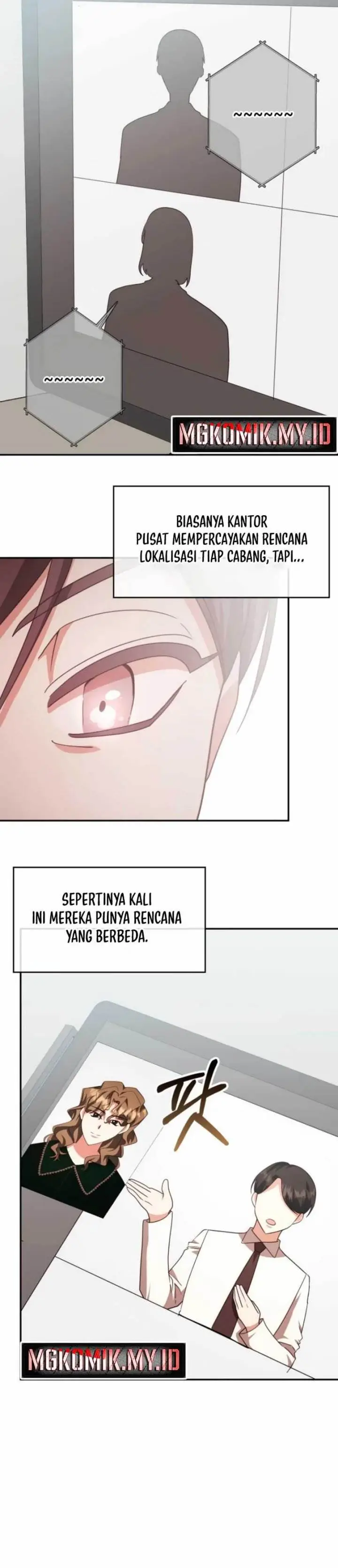 image-komik-a-genius-writers-random-workplace-chapter-71-30/46