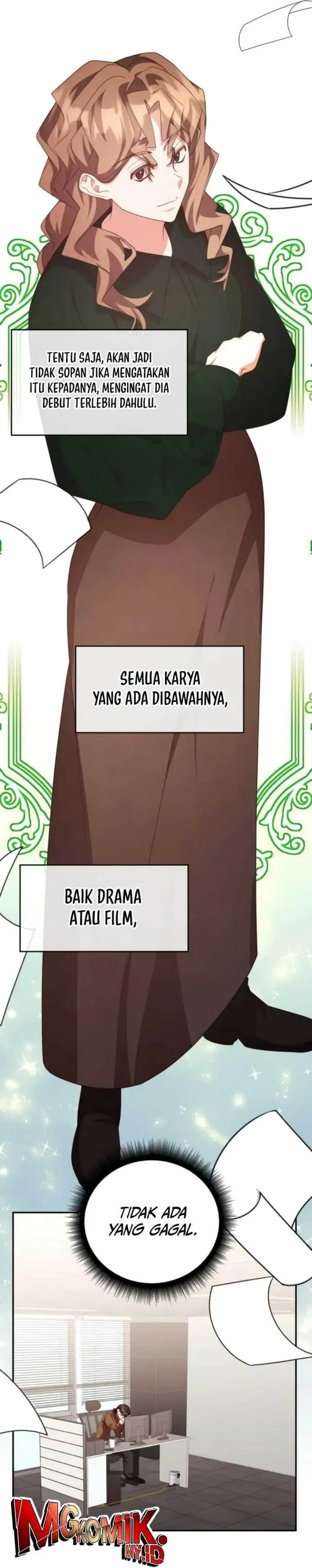 image-komik-a-genius-writers-random-workplace-chapter-71-32/46