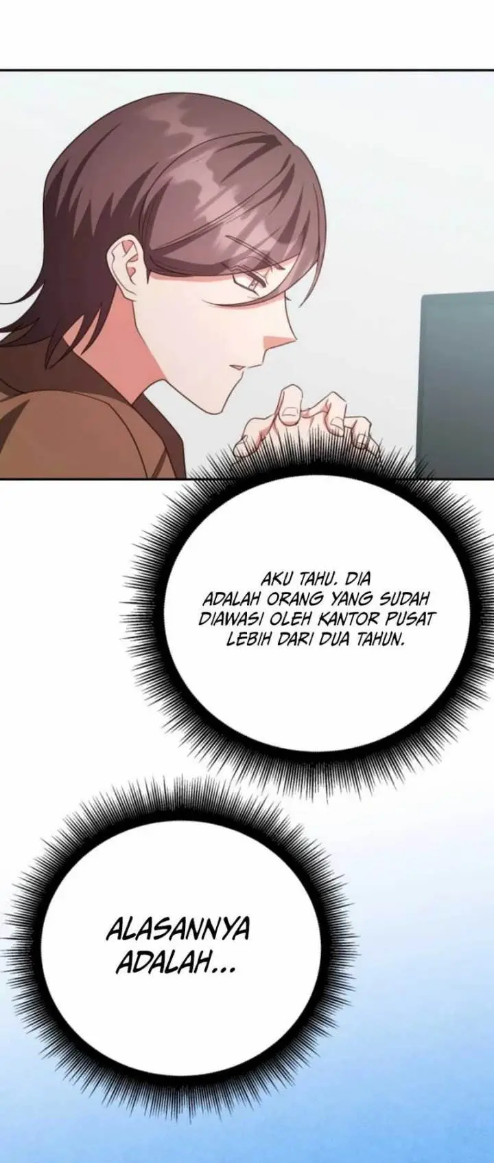 image-komik-a-genius-writers-random-workplace-chapter-71-33/46