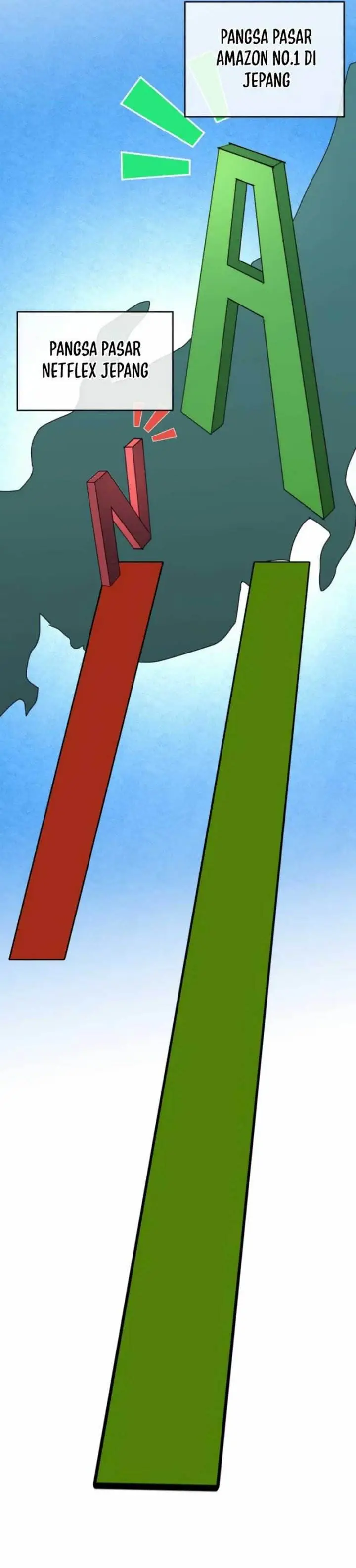 image-komik-a-genius-writers-random-workplace-chapter-71-34/46