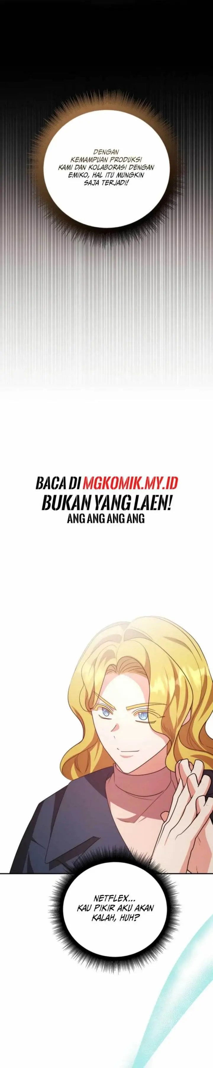 image-komik-a-genius-writers-random-workplace-chapter-71-37/46