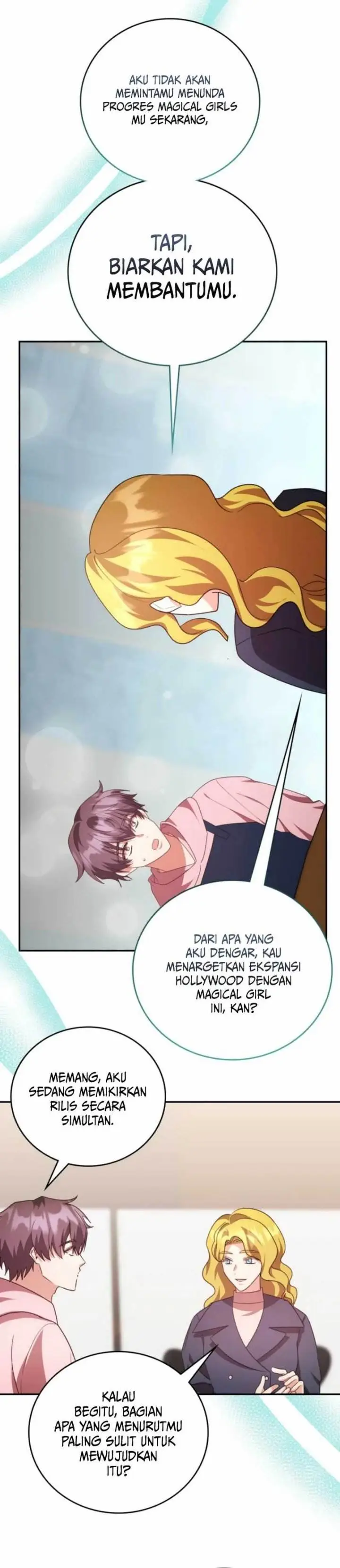 image-komik-a-genius-writers-random-workplace-chapter-71-38/46