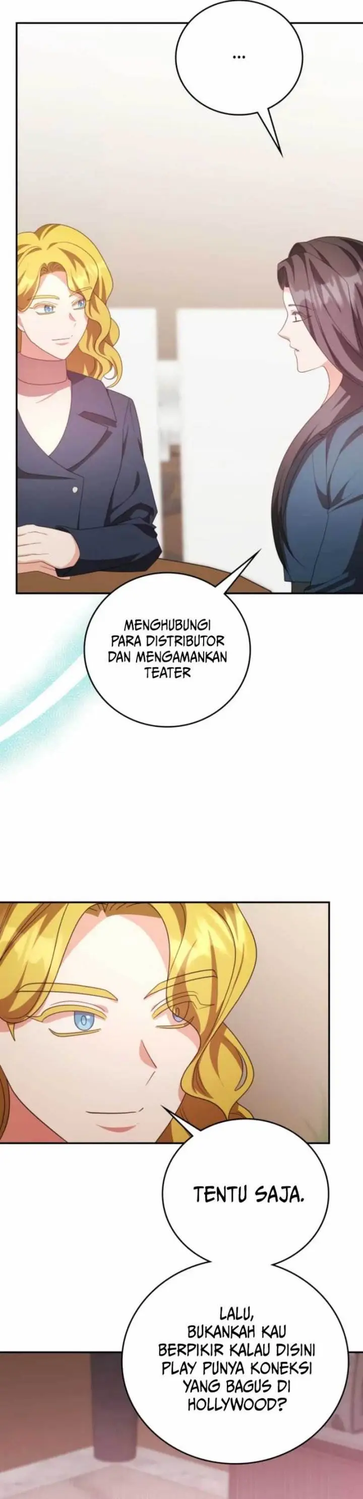 image-komik-a-genius-writers-random-workplace-chapter-71-39/46