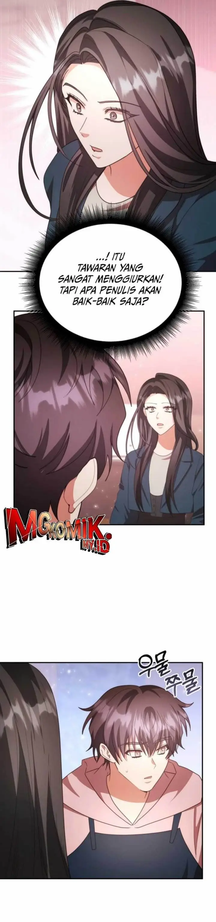 image-komik-a-genius-writers-random-workplace-chapter-71-40/46