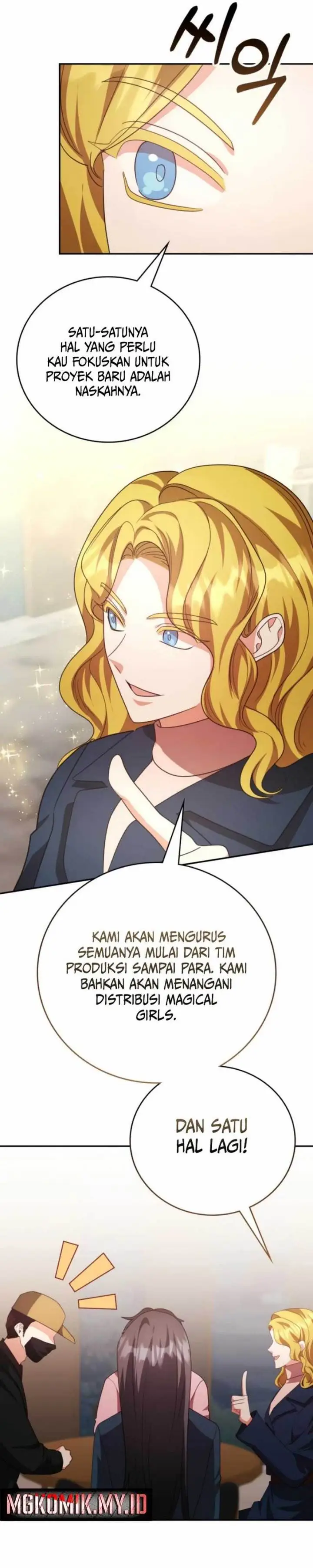 image-komik-a-genius-writers-random-workplace-chapter-71-41/46