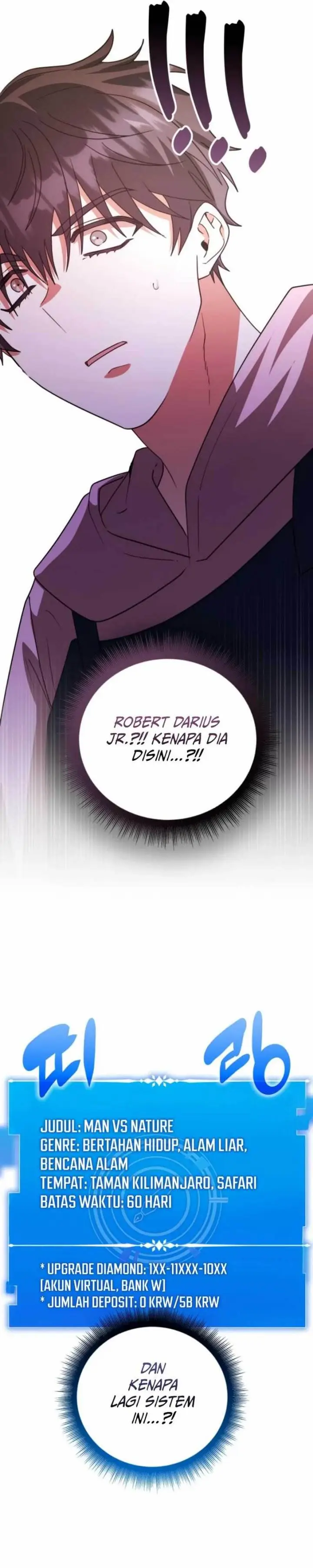 image-komik-a-genius-writers-random-workplace-chapter-71-43/46