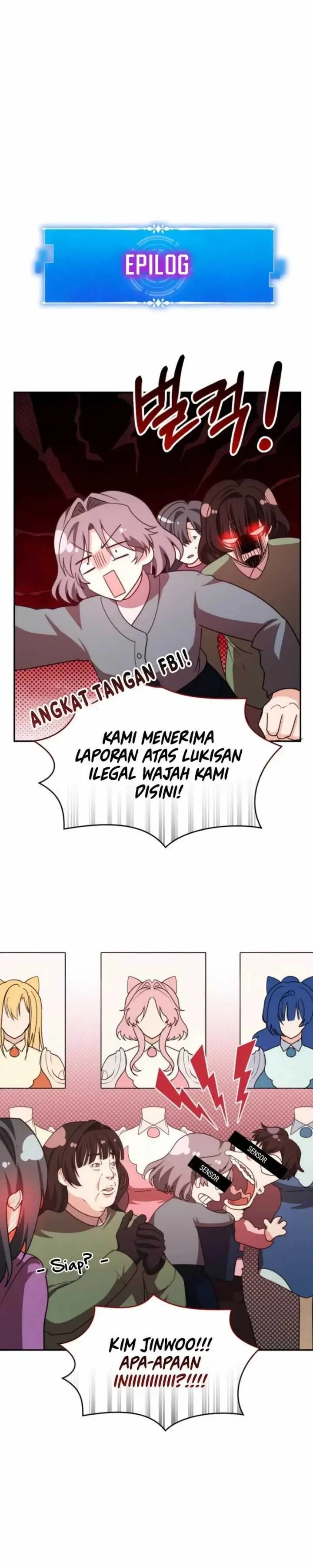 image-komik-a-genius-writers-random-workplace-chapter-71-44/46