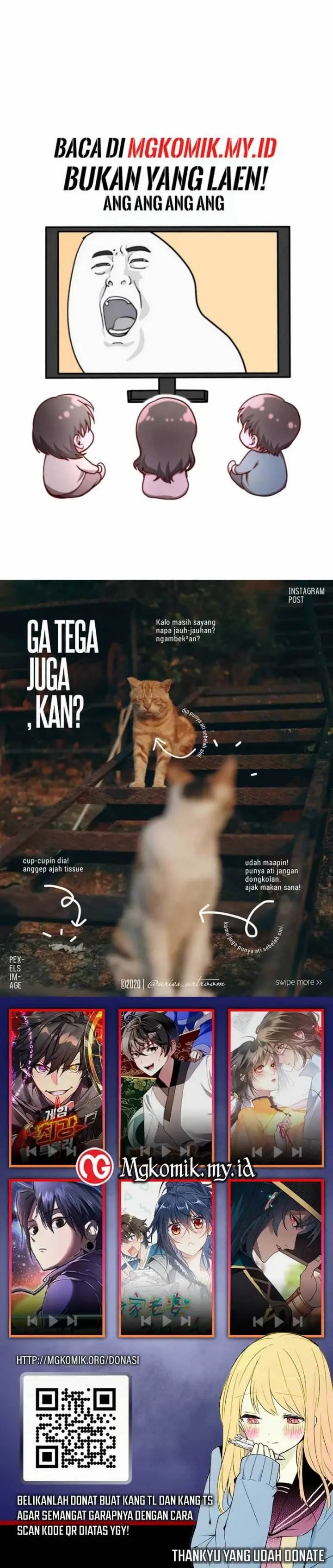 image-komik-a-genius-writers-random-workplace-chapter-71-45/46