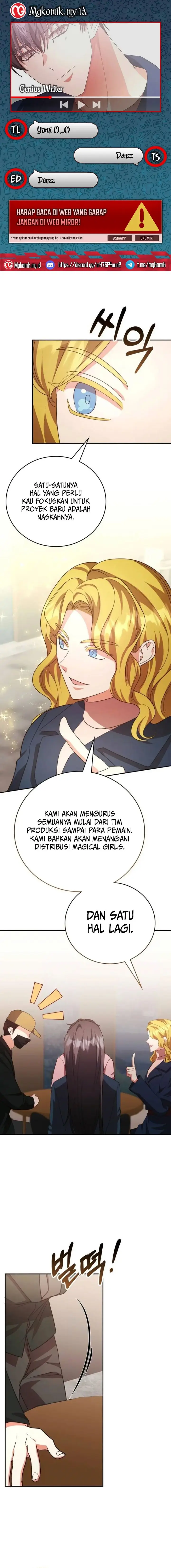 image-komik-a-genius-writers-random-workplace-chapter-72-0/20