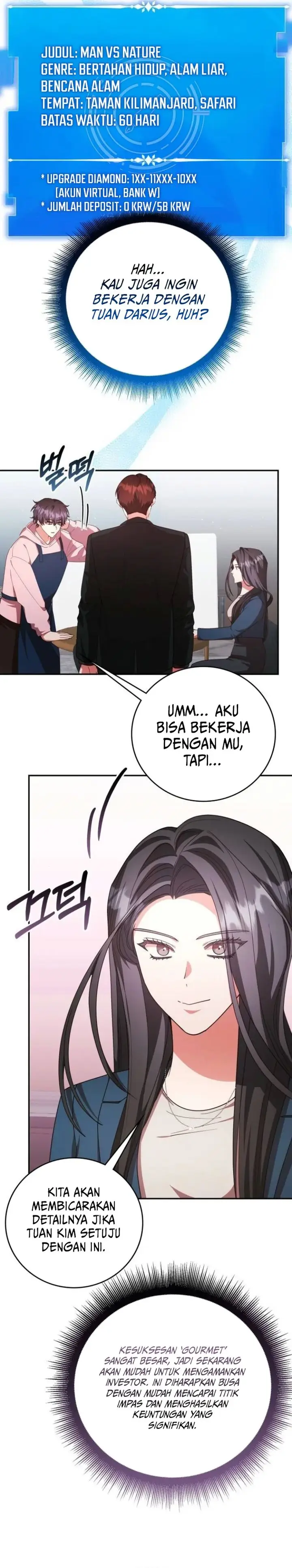 image-komik-a-genius-writers-random-workplace-chapter-72-2/20