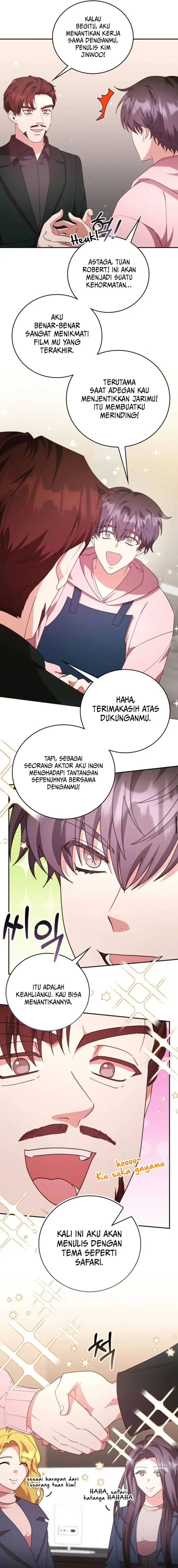 image-komik-a-genius-writers-random-workplace-chapter-72-3/20