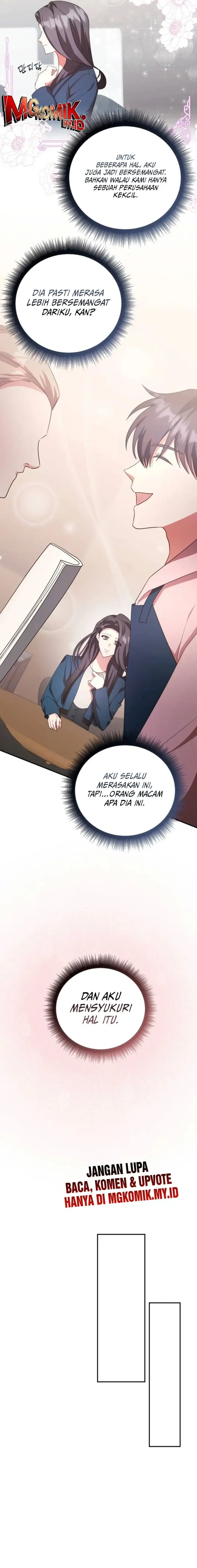 image-komik-a-genius-writers-random-workplace-chapter-72-6/20