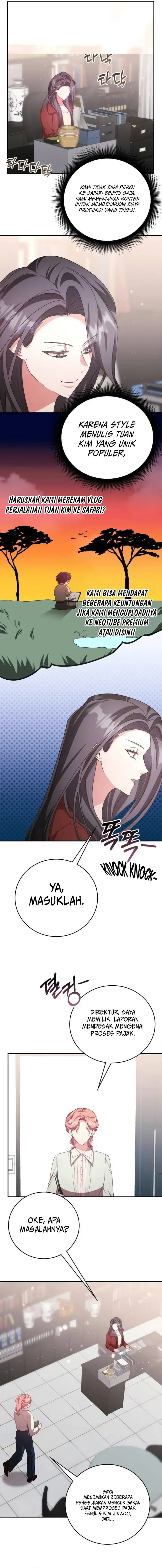 image-komik-a-genius-writers-random-workplace-chapter-72-7/20