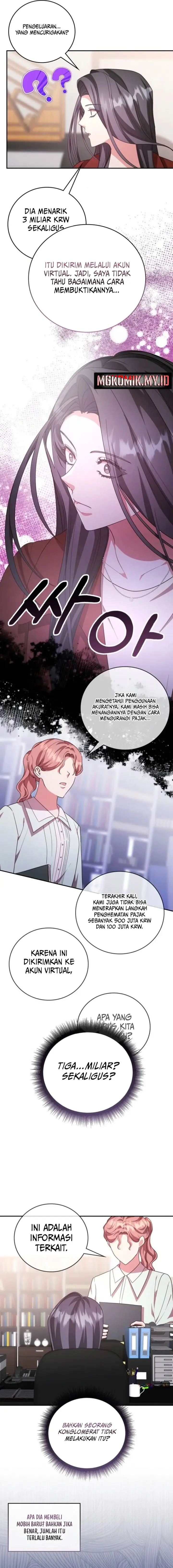 image-komik-a-genius-writers-random-workplace-chapter-72-8/20