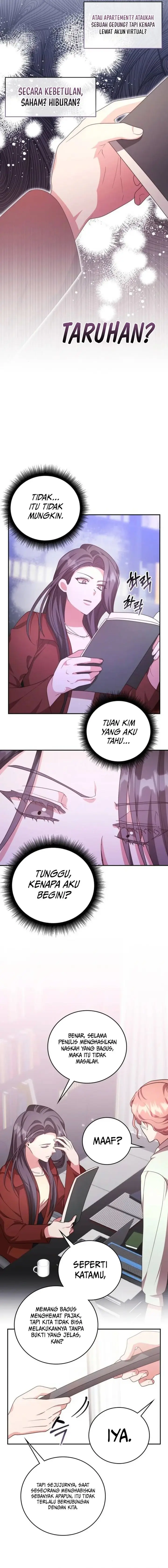 image-komik-a-genius-writers-random-workplace-chapter-72-9/20