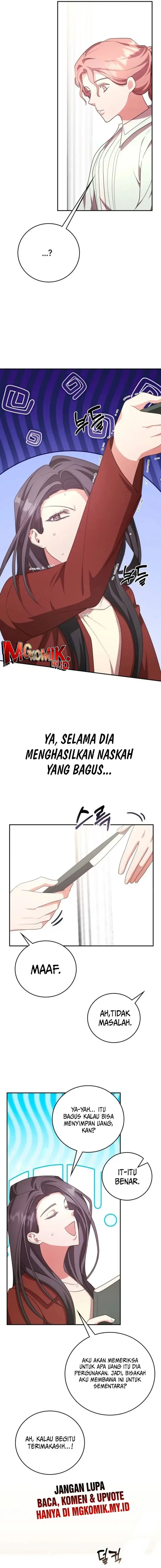 image-komik-a-genius-writers-random-workplace-chapter-72-10/20