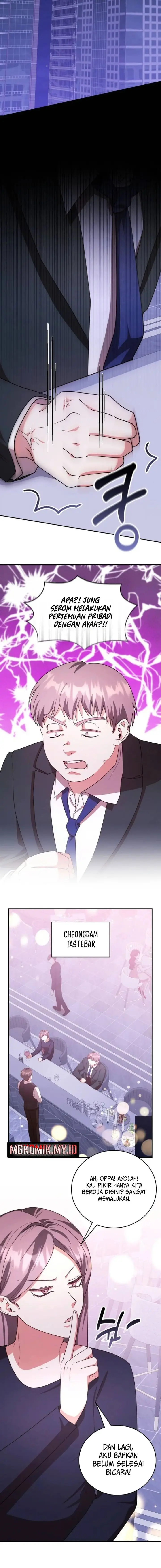 image-komik-a-genius-writers-random-workplace-chapter-72-12/20