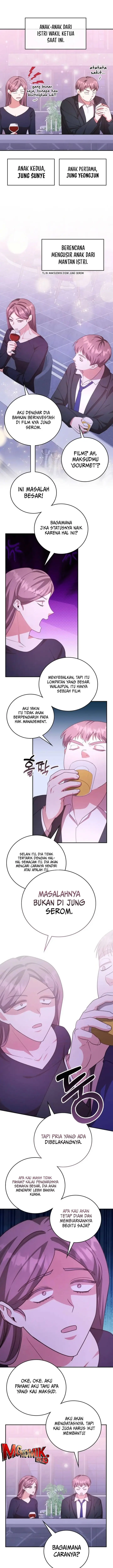 image-komik-a-genius-writers-random-workplace-chapter-72-13/20