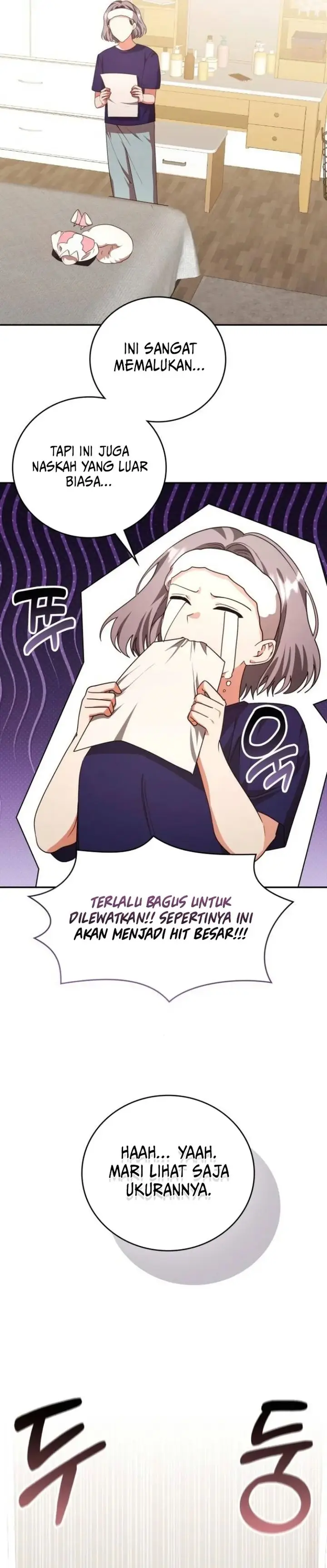 image-komik-a-genius-writers-random-workplace-chapter-72-18/20