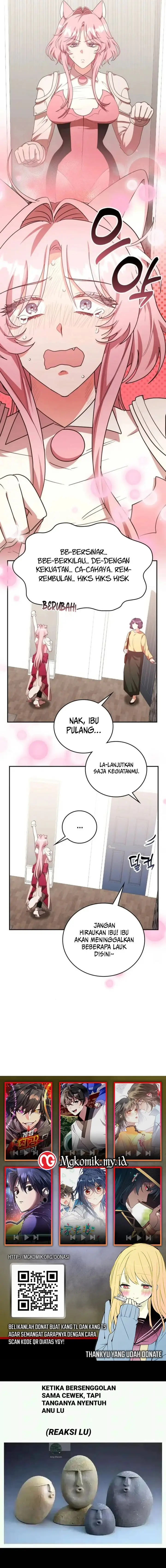 image-komik-a-genius-writers-random-workplace-chapter-72-19/20