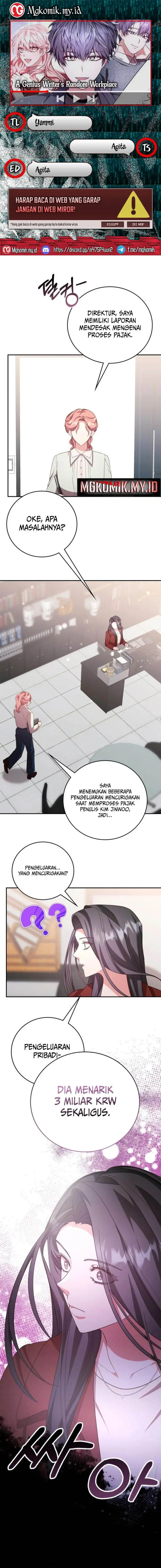 image-komik-a-genius-writers-random-workplace-chapter-73-0/21