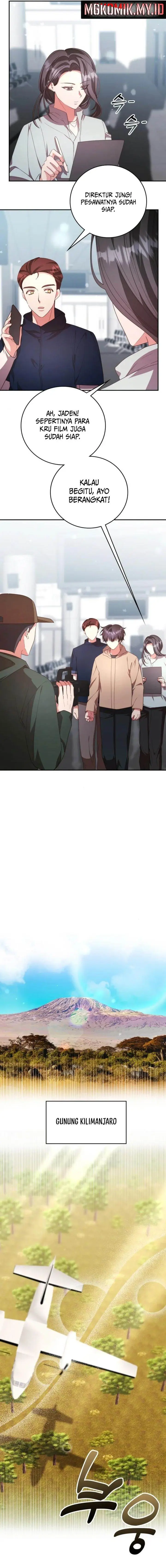 image-komik-a-genius-writers-random-workplace-chapter-73-3/21