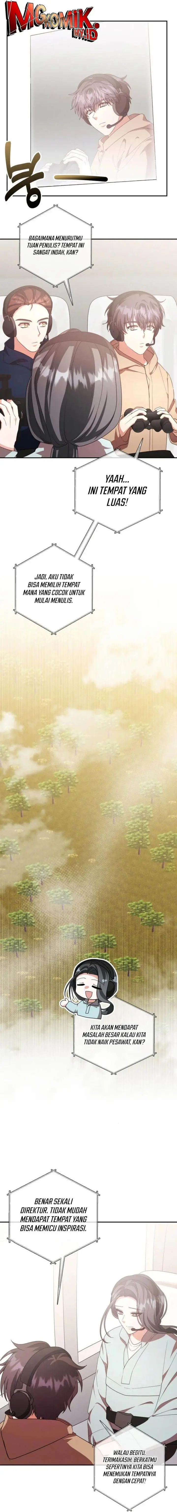 image-komik-a-genius-writers-random-workplace-chapter-73-4/21