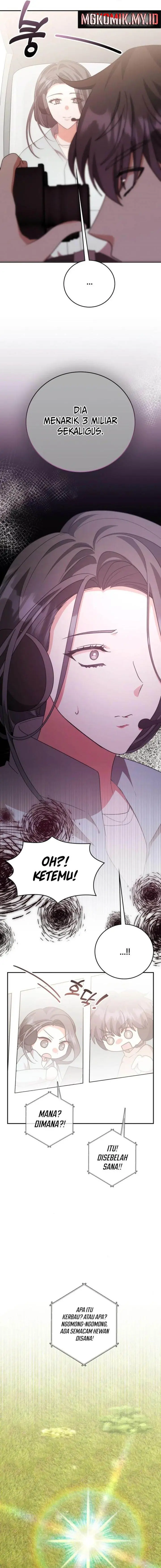 image-komik-a-genius-writers-random-workplace-chapter-73-5/21