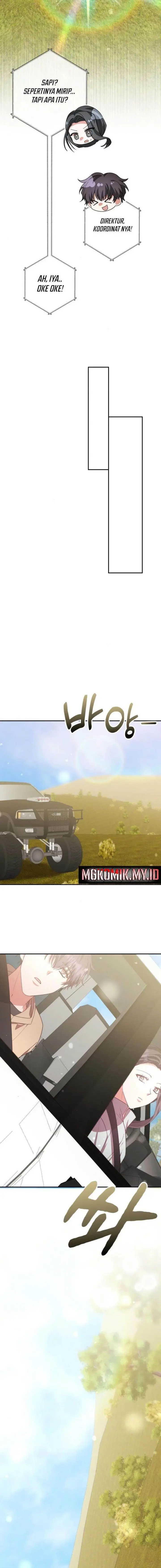 image-komik-a-genius-writers-random-workplace-chapter-73-6/21