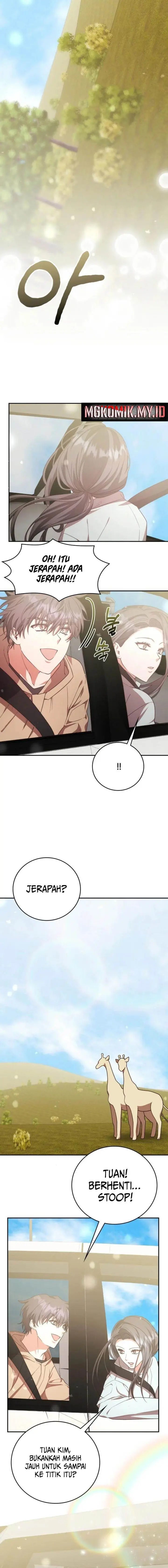 image-komik-a-genius-writers-random-workplace-chapter-73-7/21