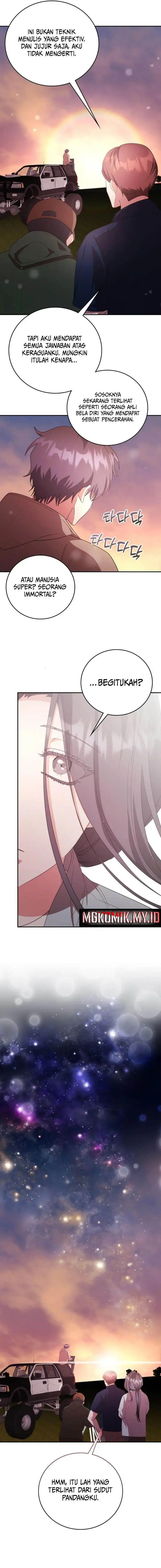 image-komik-a-genius-writers-random-workplace-chapter-73-11/21