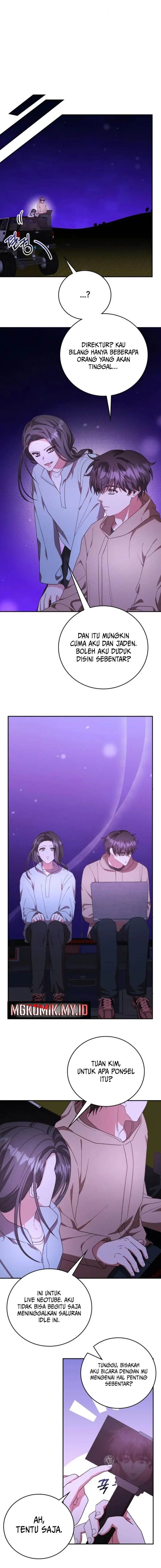 image-komik-a-genius-writers-random-workplace-chapter-73-12/21