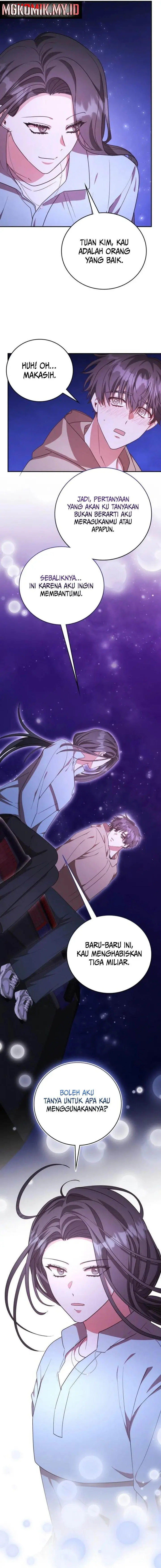 image-komik-a-genius-writers-random-workplace-chapter-73-14/21