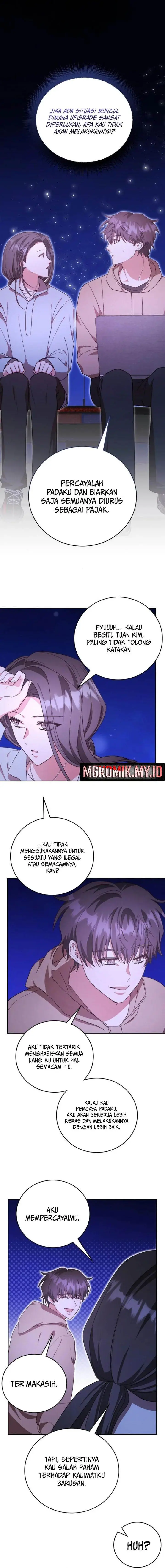 image-komik-a-genius-writers-random-workplace-chapter-73-18/21