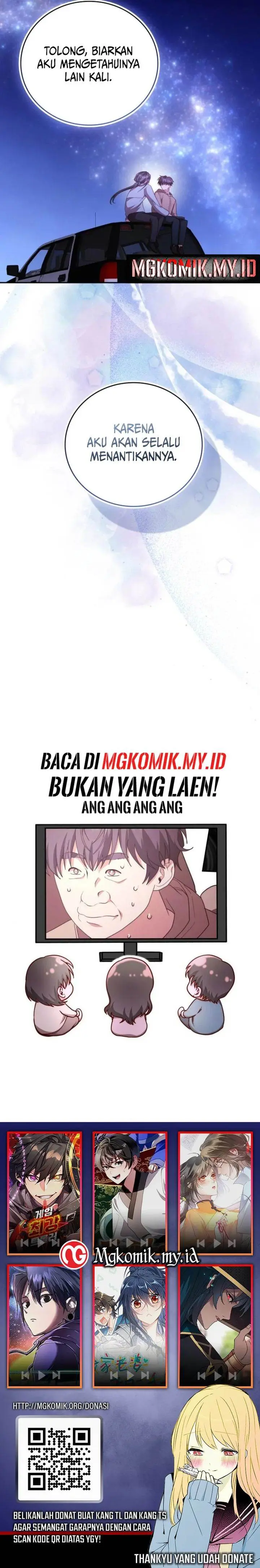 image-komik-a-genius-writers-random-workplace-chapter-73-20/21