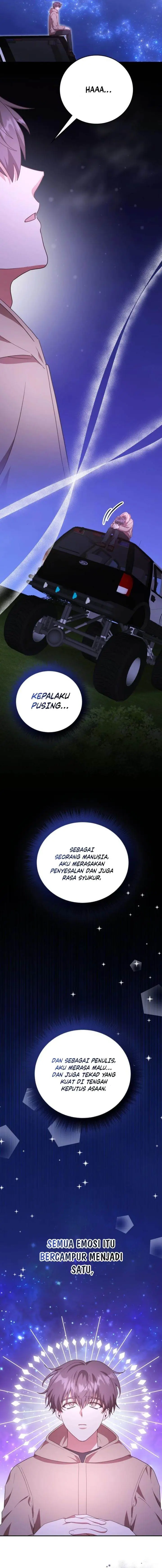 image-komik-a-genius-writers-random-workplace-chapter-74-2/23