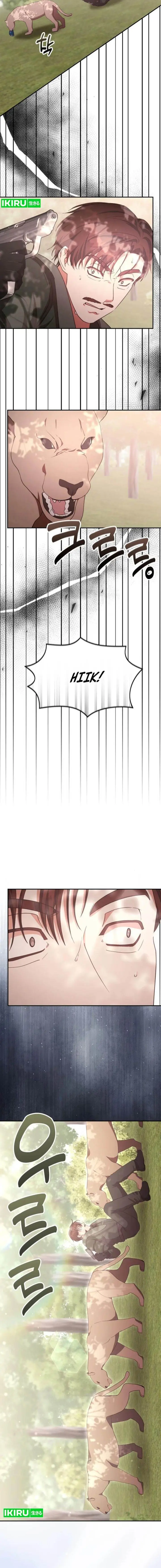 image-komik-a-genius-writers-random-workplace-chapter-74-6/23