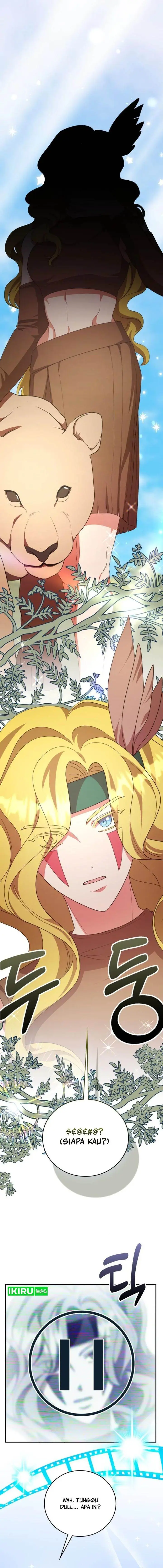 image-komik-a-genius-writers-random-workplace-chapter-74-7/23