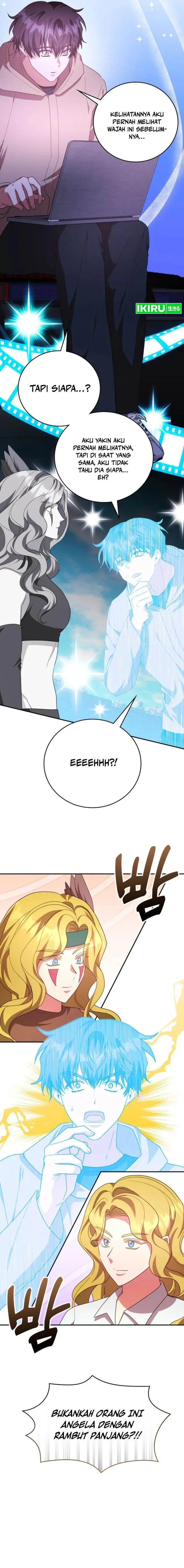 image-komik-a-genius-writers-random-workplace-chapter-74-8/23