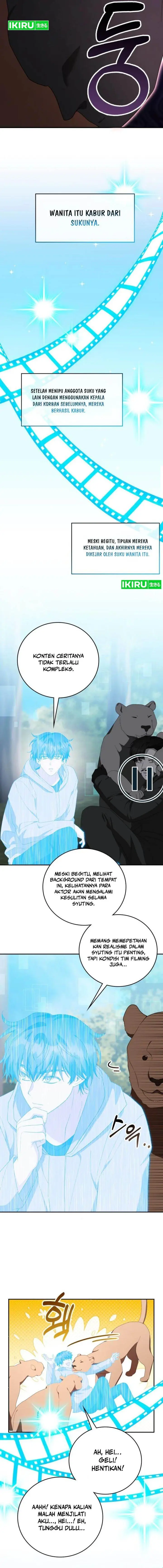 image-komik-a-genius-writers-random-workplace-chapter-74-12/23