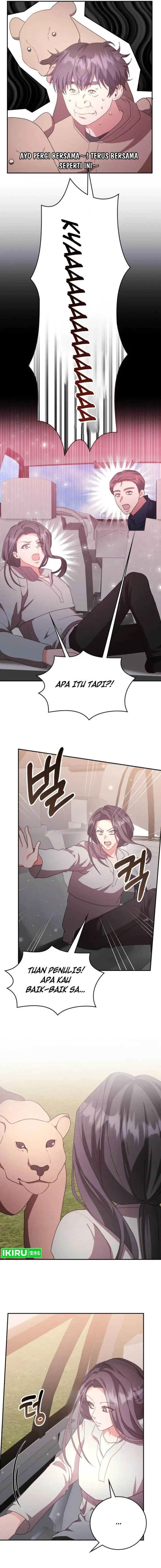 image-komik-a-genius-writers-random-workplace-chapter-74-14/23